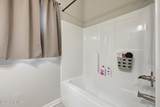 277 B And B Loop - Photo 33