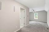277 B And B Loop - Photo 38