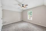 277 B And B Loop - Photo 39