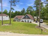 277 B And B Loop - Photo 4