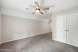 277 B And B Loop - Photo 40