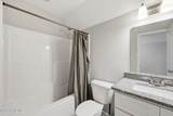 277 B And B Loop - Photo 41