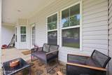 277 B And B Loop - Photo 44