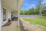 277 B And B Loop - Photo 45