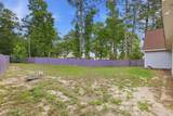 277 B And B Loop - Photo 46