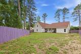 277 B And B Loop - Photo 47