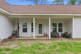 277 B And B Loop - Photo 49