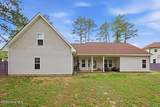 277 B And B Loop - Photo 50