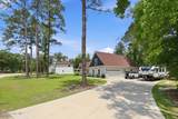 277 B And B Loop - Photo 51