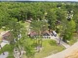 277 B And B Loop - Photo 8