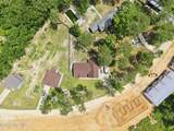 277 B And B Loop - Photo 9