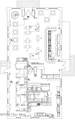 106 Ray Street - Photo 32