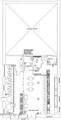 106 Ray Street - Photo 33