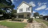206 Academy Street - Photo 1
