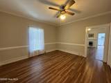 206 Academy Street - Photo 10