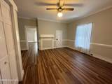 206 Academy Street - Photo 11
