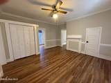 206 Academy Street - Photo 12