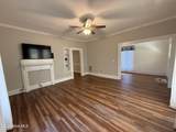 206 Academy Street - Photo 13