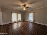 206 Academy Street - Photo 14