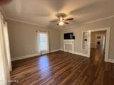 206 Academy Street - Photo 15