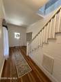 206 Academy Street - Photo 16