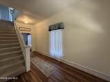 206 Academy Street - Photo 17
