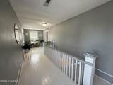 206 Academy Street - Photo 19