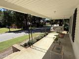 206 Academy Street - Photo 2