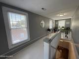 206 Academy Street - Photo 20