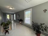206 Academy Street - Photo 21