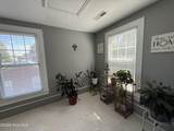 206 Academy Street - Photo 22