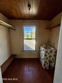 206 Academy Street - Photo 23