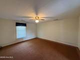 206 Academy Street - Photo 24