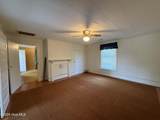206 Academy Street - Photo 25
