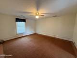 206 Academy Street - Photo 26
