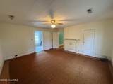 206 Academy Street - Photo 27