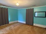 206 Academy Street - Photo 28