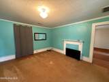 206 Academy Street - Photo 29