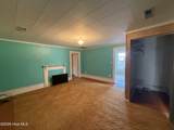 206 Academy Street - Photo 30