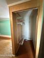 206 Academy Street - Photo 31