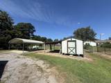 206 Academy Street - Photo 32