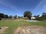 206 Academy Street - Photo 33