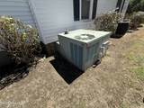 206 Academy Street - Photo 35
