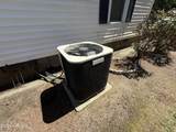 206 Academy Street - Photo 37