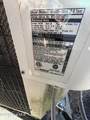 206 Academy Street - Photo 38