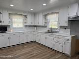 206 Academy Street - Photo 4