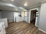 206 Academy Street - Photo 5
