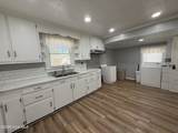 206 Academy Street - Photo 6