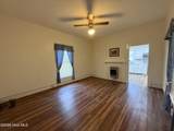 206 Academy Street - Photo 7