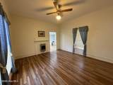 206 Academy Street - Photo 8